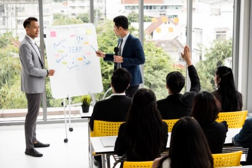 Treinamentos-Ergo-NSplenitude