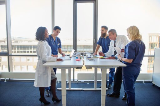 ergonomia-em-hospitais