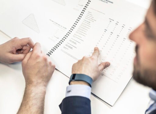 pgr-gro-ergonsplenitude